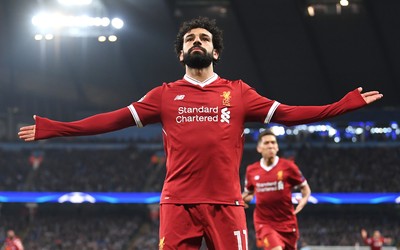 U体育动态-从自己禁区到对方禁区