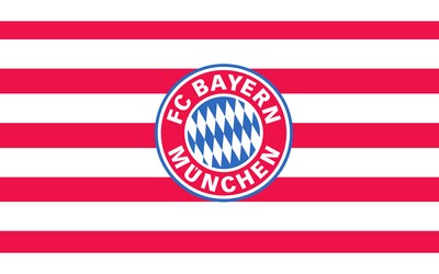 U体育动态-劳塔罗凌空抽射打中边网