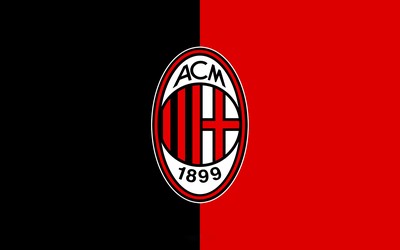 U体育精华-勒蒂西耶轻推近角破门